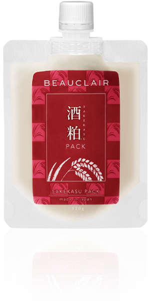 BEAUCLAIR
